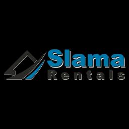 TGO Company offers quality residential and commercial rentals in Monterey, Salinas, and King City since 2008.