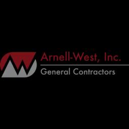 Leading commercial general contractor in Utah since 1986, known for quality, competitive pricing, and commitment to excellence.