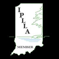 The Peters Group offers professional landscaping, irrigation, and outdoor services in Central Indiana.