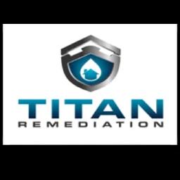 Titan Remediation delivers expert mold remediation and water damage restoration services in West Palm Beach, FL.