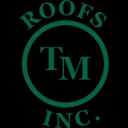 TM Roofs, Inc. is a leading roofing contractor specializing in commercial and residential roofing solutions since 1988.