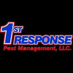 Local, family-run pest control in Central Ohio, offering eco-friendly solutions and outstanding customer care since 2006.
