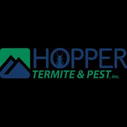Family-owned pest control services in Arkansas since 1963, committed to quality and community.