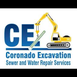 Family-owned excavation contractor specializing in sewer and water repair services in Colorado.