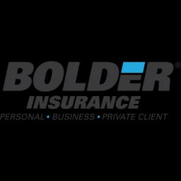 Bolder Insurance offers personalized insurance solutions for individuals and businesses in Boulder County.