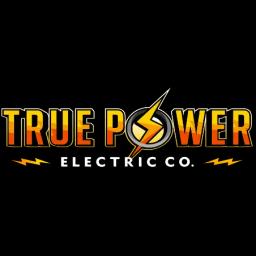 True Power Electric offers reliable electrical solutions for residential, commercial, and industrial needs with a focus on quality.