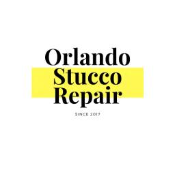 Professional stucco repair company in Orlando, specializing in EIFS, water damage, and exterior solutions for homes and businesses.