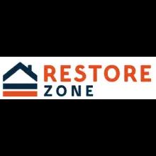 Restore Zone LLC offers expert restoration services for roofing, storm damage, mold remediation, and solar energy solutions.