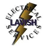 High-quality electrical services for residential and commercial needs in NJ and PA.