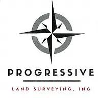 Progressive Land Surveying, Inc. specializes in comprehensive land surveying services in California with over 30 years of experience.