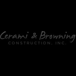 Family-owned construction firm since 1986, specializing in commercial and public works projects in Northern California.