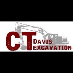 Experts in excavation since 2016, CT Davis Excavation prioritizes safety and quality craftsmanship for diverse projects.