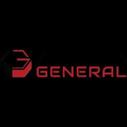 Knowlton General L.C. is a Utah-based firm specializing in mixed-use, multi-family, and commercial construction and renovation.
