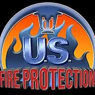 U.S. Fire Protection offers top-quality fire safety solutions, including sprinklers, extinguishers, and emergency lighting.