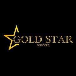Gold Star Services offers expert residential and commercial cleaning and restoration services in Concord, VT.