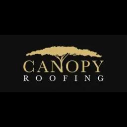 Canopy Roofing: Your trusted partner for high-quality roofing services in the Charlotte area.