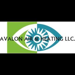 Avalon Air & Heating offers expert HVAC services in Spring Hill, FL, with over 30 years of commitment to customer satisfaction.