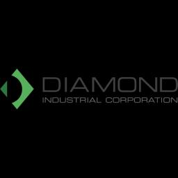 Diamond Industrial Corporation: Experts in commercial and industrial construction since 1984, delivering quality and safety.