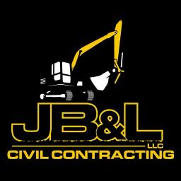 JB&L LLC: Reliable civil contracting services in North Alabama since 1989, specializing in site-work and utilities.