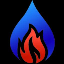 Superior Contract Cleaning offers expert restoration and cleaning services in Louisiana, specializing in water and fire damage.