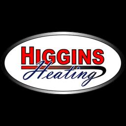 Reliable HVAC services in Bemidji, MN since 1946, specializing in heating, cooling, and refrigeration solutions.
