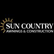 Custom awnings and patio covers in Southern Utah with 30 years of experience and exceptional customer service.