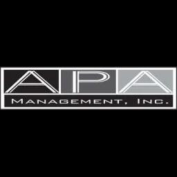 Proactive property management services in Palm Beach for residential and commercial real estate investments.