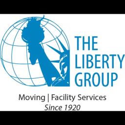Liberty Transportation & Storage Co. offers expert moving and facility services with over 100 years of experience.