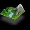 Family-owned landscaping company in Missouri, offering residential and commercial services since 1999.