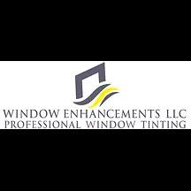 Window Enhancements LLC specializes in high-quality residential and commercial window tinting solutions across Wisconsin.