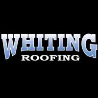 Whiting Roofing offers expert commercial roofing services in South Florida with a focus on integrity, teamwork, and professionalism.