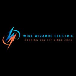 Wire Wizards Electric LLC offers expert electrical services for residential and commercial needs with a focus on safety and satisfaction.