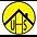 Unlimited Home Services provides roofing and construction solutions in Hawaii, emphasizing insurance claims for homeowners.