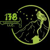 Expert construction and roofing services in Alaska, rooted in a family legacy of craftsmanship and community commitment.
