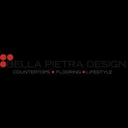 Hawaii's premier source for premium natural stone materials and tiles for luxury projects, home remodels, and commercial applications.