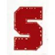 Leading restaurant construction specialists with 40 years of experience, delivering quality and integrity.