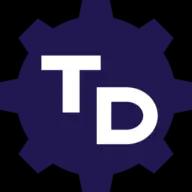 Toolbox Dispatch LLC offers reliable handyman services for home repairs, maintenance, and improvements.