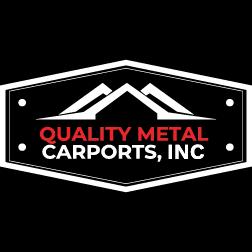 Quality Metal Carports specializes in durable metal structures, from carports to custom buildings, across California and Nevada.
