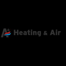 A+ Heating & Air provides comprehensive HVAC services in Sacramento for residential and commercial clients with a focus on comfort.