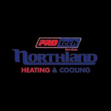 Northland Heating & Cooling specializes in HVAC services in Columbus, OH, ensuring 100% satisfaction for over 58 years.