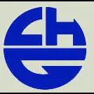 Cherry Hill Glass Co., Inc. designs and manufactures high-performance structural glass products for diverse construction projects.