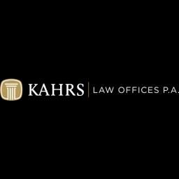 Kahrs Law Offices specializes in debt collection and legal services across multiple practice areas in Kansas, Missouri, and Tennessee.