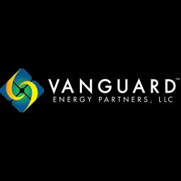 Vanguard Energy Partners delivers innovative solar and energy storage solutions, ensuring sustainability and operational excellence.