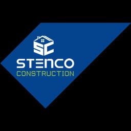 Stenco Construction offers expert renovation and remodeling services in NYC, focusing on quality, customer satisfaction, and value.