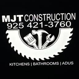 MJT Construction: Expert builders of custom homes and commercial spaces, focused on quality, innovation, and client satisfaction.