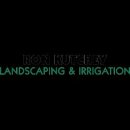 Quality landscaping and irrigation services in Midland, MI since 1986, focusing on customer satisfaction and professional reliability.