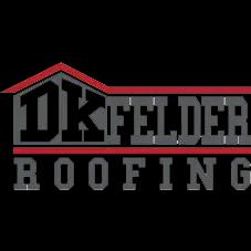 Expert roofing and exterior services in Columbus, OH, committed to quality and customer satisfaction.