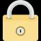 Local locksmith in Santa Ana offering 24/7 services for residential, commercial, and automotive needs.