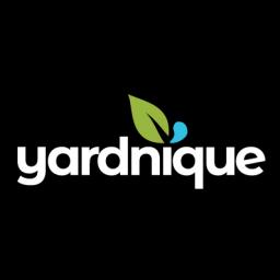 Landmark Landscapes offers comprehensive landscaping services with a focus on maintenance, design, and environmental care.