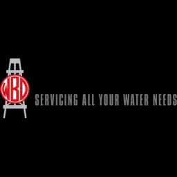 Family-owned since 1936, Walt Bannon Drilling provides reliable water well services in California's mountain communities.